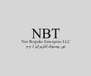 NurBespoke